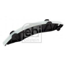 173426 FEBI BILSTEIN Планка успокоювача ланцюг приводу