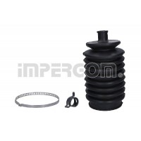 33465A ORIGINAL IMPERIUM Комплект пильника рульове управління