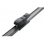 3 397 014 398 BOSCH Щітка склоочисника
