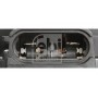 180739 FEBI BILSTEIN Вентилятор салону