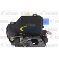 V10-85-0079 VEMO Замок дверей