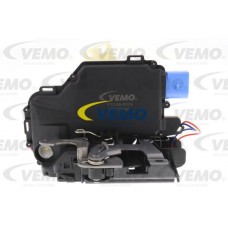 V10-85-0079 VEMO Замок дверей