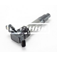 CP141 LEMARK Котушка запалювання