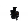 WG2160284 WILMINK GROUP Вентилятор салону