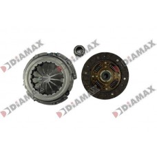 T5045K3 DIAMAX Комплект зчеплення
