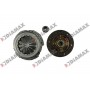 T5045K3 DIAMAX Комплект зчеплення