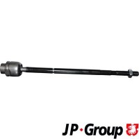1244503100 JP GROUP Осьовий шарнір рульова тяга