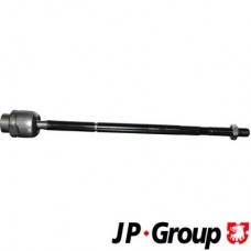1244503100 JP GROUP Осьовий шарнір рульова тяга