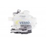 V10-85-2331 VEMO Замок дверей