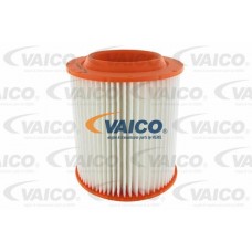 V10-0750 VAICO Повітряний фільтр