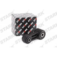 SKST-0230063 Stark Тяга стійка стабілізатор