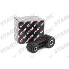 SKST-0230063 Stark Тяга стійка стабілізатор