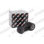 SKST-0230063 Stark Тяга стійка стабілізатор