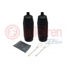 D9211C AUTOFREN SEINSA Комплект пильника рульове управління