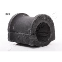 RU-H25 JAPANPARTS Втулка стабілізатора