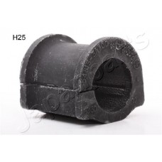 RU-H25 JAPANPARTS Втулка стабілізатора