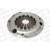 MZC553 EXEDY Нажимной Диск зчеплення