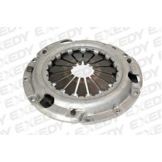 MZC553 EXEDY Нажимной Диск зчеплення