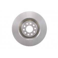 0 986 479 302 BOSCH Гальмівний диск