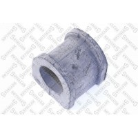 89-71023-SX STELLOX Опора стабілізатора