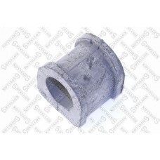 89-71023-SX STELLOX Опора стабілізатора