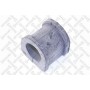 89-71023-SX STELLOX Опора стабілізатора
