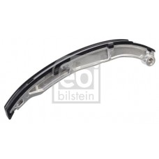 108267 FEBI BILSTEIN Планка успокоювача ланцюг приводу
