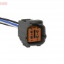 DOX-1357 DENSO датчик кисню