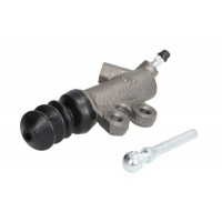 F84001ABE ABE Робочий циліндр система зчеплення
