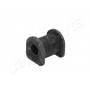 RU-5114 JAPANPARTS Втулка стабілізатора
