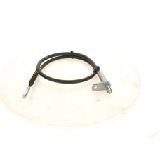 1 987 477 899 BOSCH Тросик, cтояночный тормоз