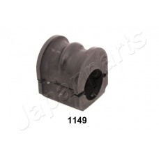 RU-1149 JAPANPARTS Втулка стабілізатора