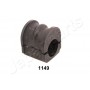 RU-1149 JAPANPARTS Втулка стабілізатора