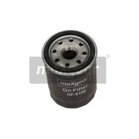 26-0885 MAXGEAR Масляний фільтр