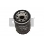 26-0885 MAXGEAR Масляний фільтр
