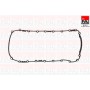 SG1053 FAI AutoParts Прокладка масляний піддон