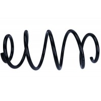 60-0593D MAXGEAR Пружина ходової частини