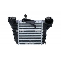 30476 NRF Интеркулер