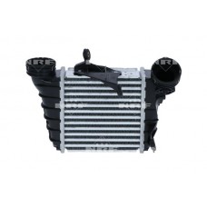 30476 NRF Интеркулер