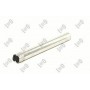 030-021-0002 ABAKUS Осушувач кондиціонера