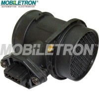 MA-B084 MOBILETRON Розхідомір повітря