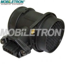 MA-B084 MOBILETRON Розхідомір повітря