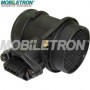 MA-B084 MOBILETRON Розхідомір повітря