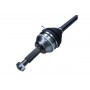 49-2378 MAXGEAR Привідний вал