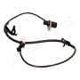 ABS-265 JAPANPARTS Датчик частота обертання колеса