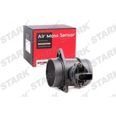 SKAS-0150279 Stark Розхідомір повітря