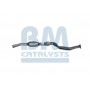BM90626H BM CATALYSTS Катализатор