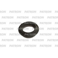 PSE4616 PATRON Опора стійки амортизатора