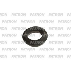 PSE4616 PATRON Опора стійки амортизатора
