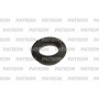PSE4616 PATRON Опора стійки амортизатора